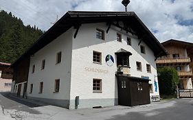 Ciao Amore St. Anton